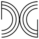 Displays 2 Go